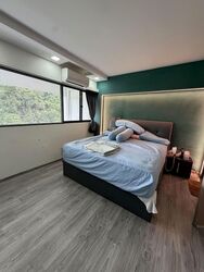 Blk 542 Guilin Breeze (Bukit Batok), HDB Executive #599208421